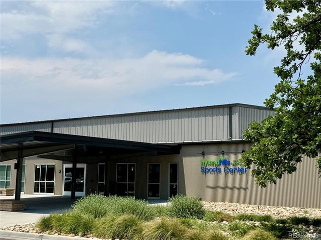 9405 Osceola Street, Westminster, CO 80031