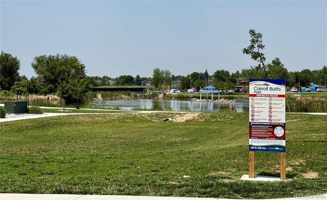 9405 Osceola Street, Westminster, CO 80031