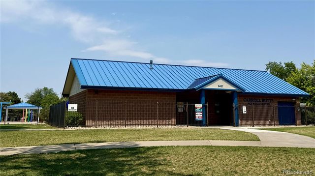 9405 Osceola Street, Westminster, CO 80031