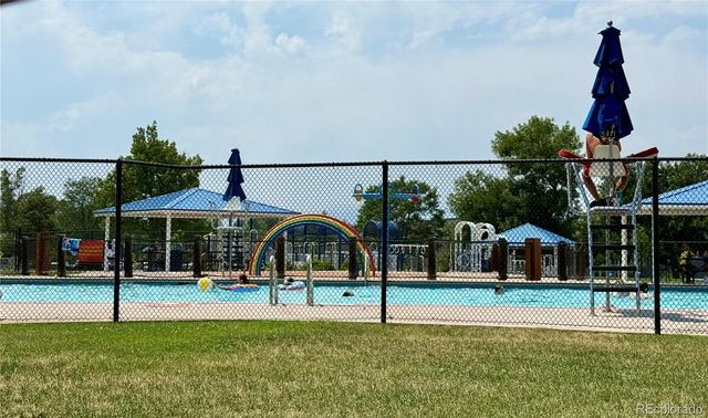 9405 Osceola Street, Westminster, CO 80031