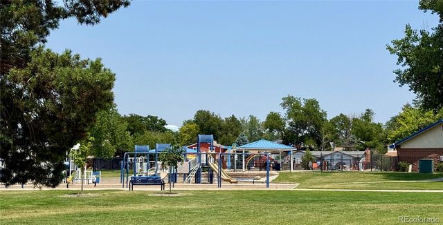 9405 Osceola Street, Westminster, CO 80031