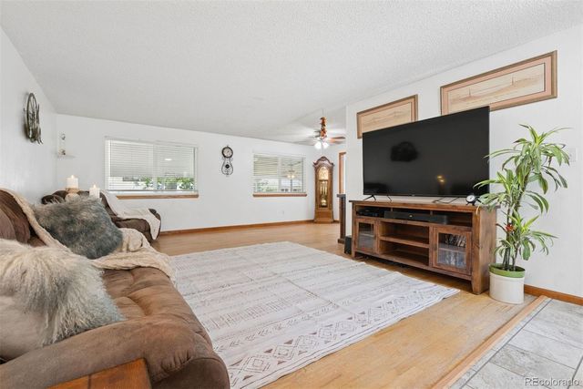 9405 Osceola Street, Westminster, CO 80031