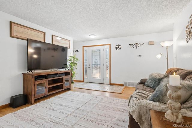 9405 Osceola Street, Westminster, CO 80031