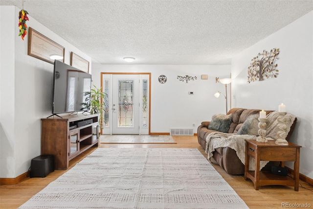 9405 Osceola Street, Westminster, CO 80031