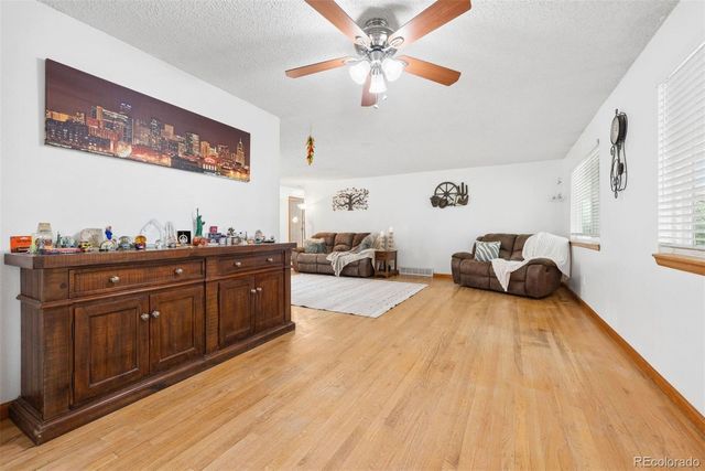 9405 Osceola Street, Westminster, CO 80031