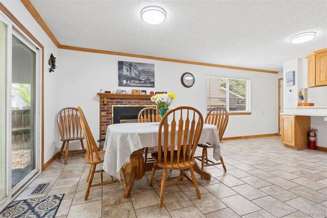 9405 Osceola Street, Westminster, CO 80031