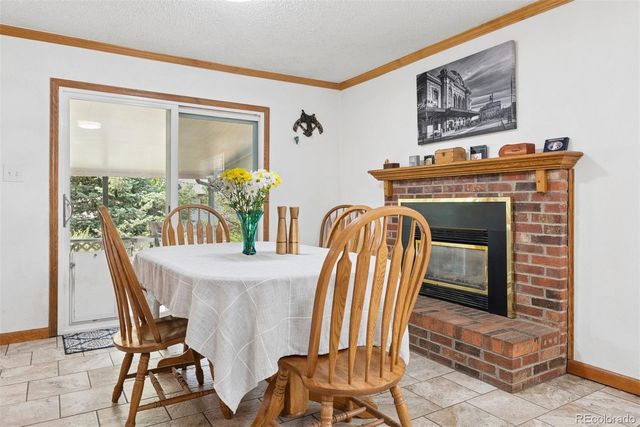 9405 Osceola Street, Westminster, CO 80031