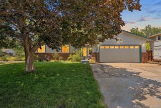 9405 Osceola Street, Westminster, CO 80031