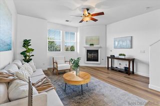 52 Via Sovana, Santee, CA 92071
