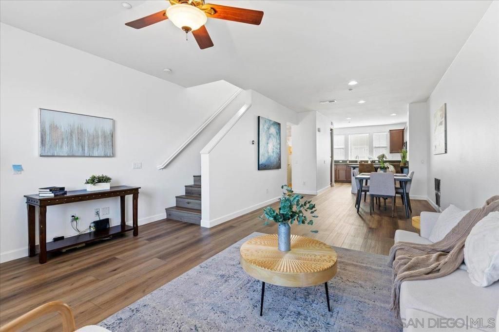 52 Via Sovana, Santee, CA 92071 — photo 2