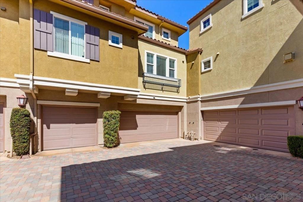 52 Via Sovana, Santee, CA 92071 — photo 4