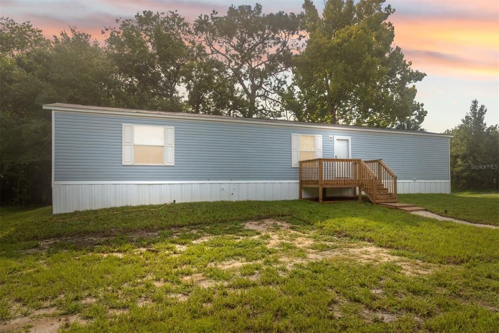 8631 W KIMBERLY COURT, Homosassa, FL 34448
