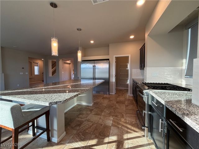 6659 Tangled Vines Avenue, Las Vegas, NV 89139