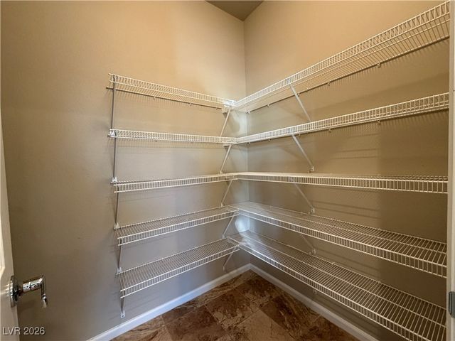 6659 Tangled Vines Avenue, Las Vegas, NV 89139