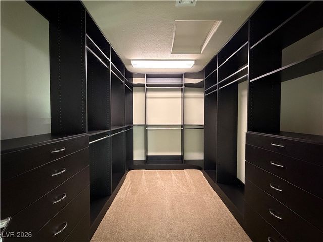 6659 Tangled Vines Avenue, Las Vegas, NV 89139