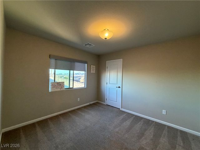 6659 Tangled Vines Avenue, Las Vegas, NV 89139