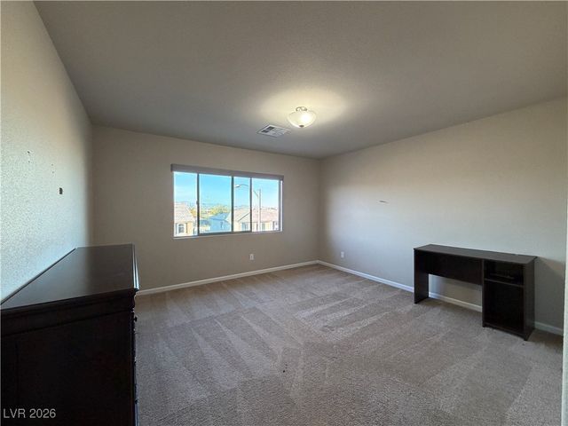 6659 Tangled Vines Avenue, Las Vegas, NV 89139