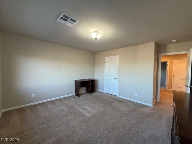 6659 Tangled Vines Avenue, Las Vegas, NV 89139