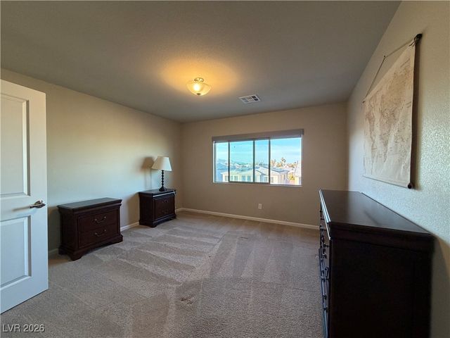 6659 Tangled Vines Avenue, Las Vegas, NV 89139