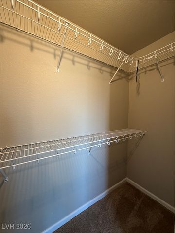 6659 Tangled Vines Avenue, Las Vegas, NV 89139