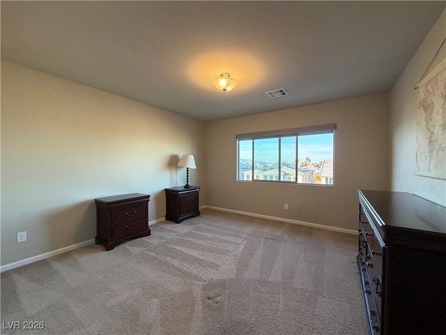 6659 Tangled Vines Avenue, Las Vegas, NV 89139