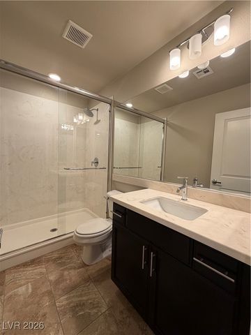 6659 Tangled Vines Avenue, Las Vegas, NV 89139