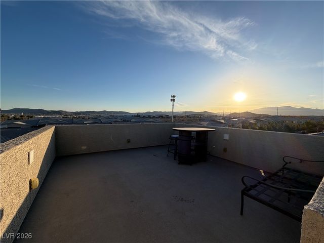 6659 Tangled Vines Avenue, Las Vegas, NV 89139