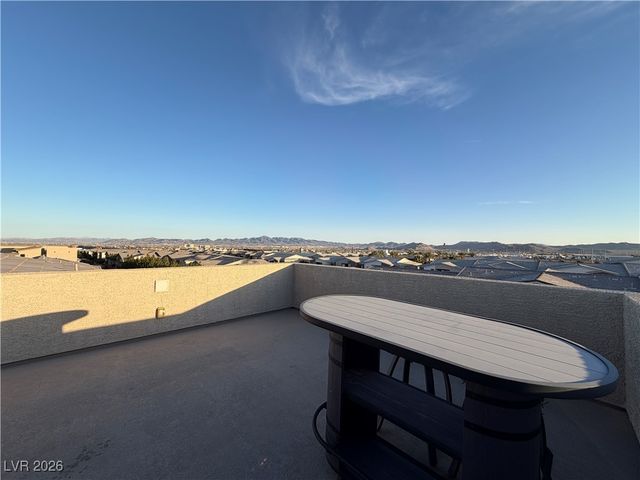 6659 Tangled Vines Avenue, Las Vegas, NV 89139