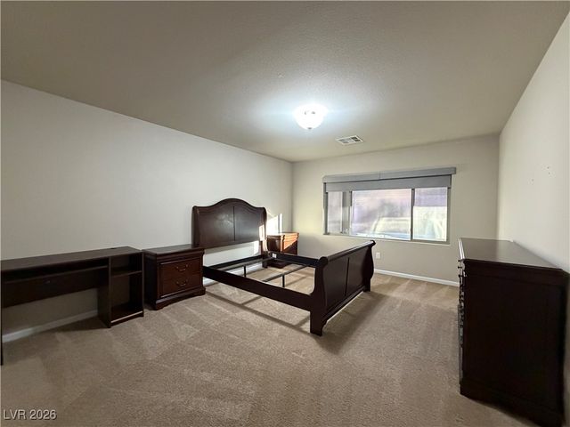 6659 Tangled Vines Avenue, Las Vegas, NV 89139