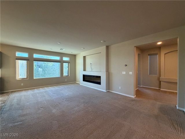 6659 Tangled Vines Avenue, Las Vegas, NV 89139