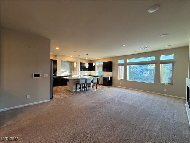 6659 Tangled Vines Avenue, Las Vegas, NV 89139