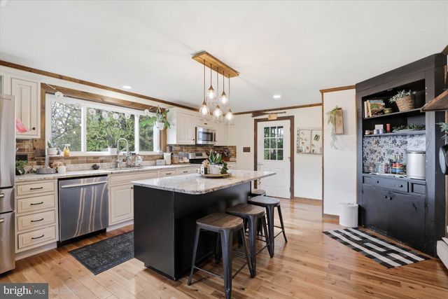 441 SMOKESTOWN RD, Denver, PA 17517