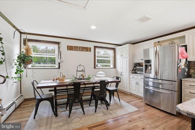 441 SMOKESTOWN RD, Denver, PA 17517