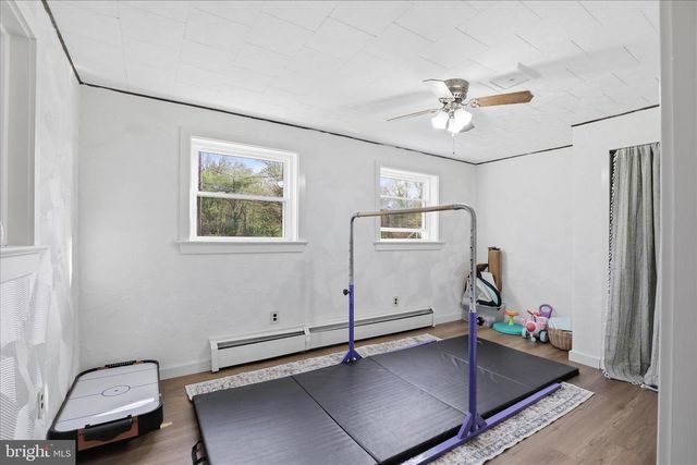 441 SMOKESTOWN RD, Denver, PA 17517