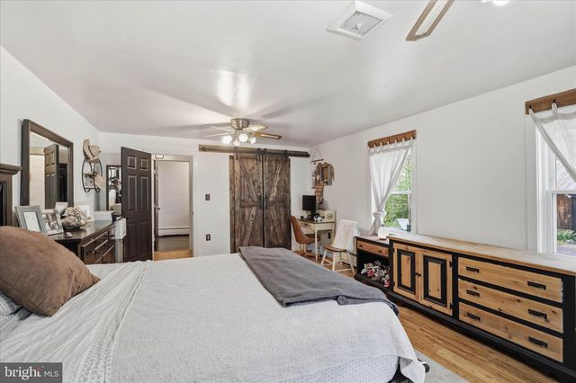 441 SMOKESTOWN RD, Denver, PA 17517