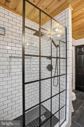 441 SMOKESTOWN RD, Denver, PA 17517