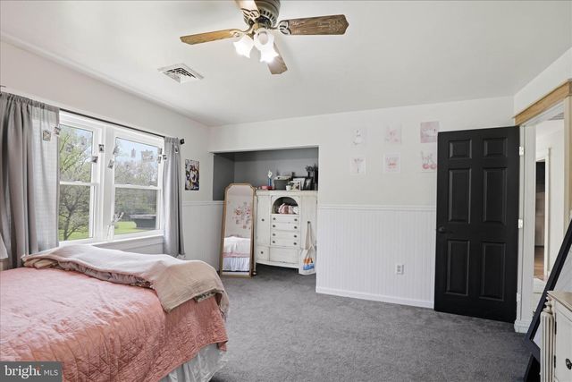 441 SMOKESTOWN RD, Denver, PA 17517