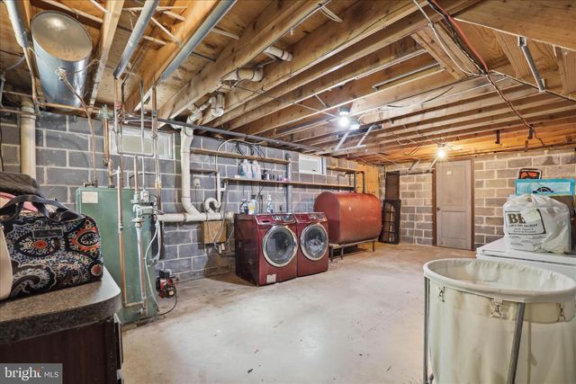441 SMOKESTOWN RD, Denver, PA 17517