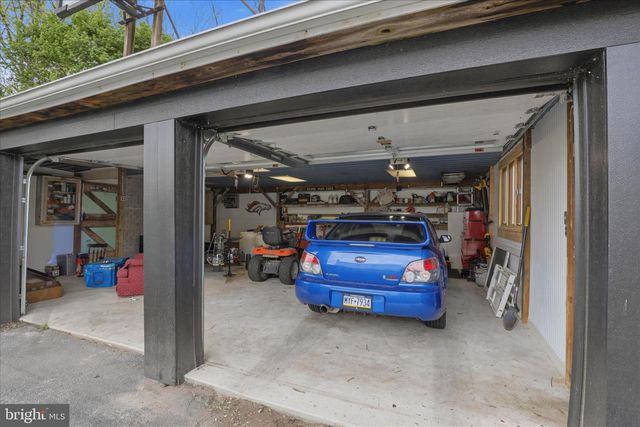 441 SMOKESTOWN RD, Denver, PA 17517