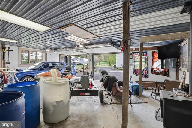 441 SMOKESTOWN RD, Denver, PA 17517