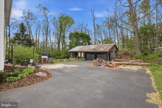 441 SMOKESTOWN RD, Denver, PA 17517