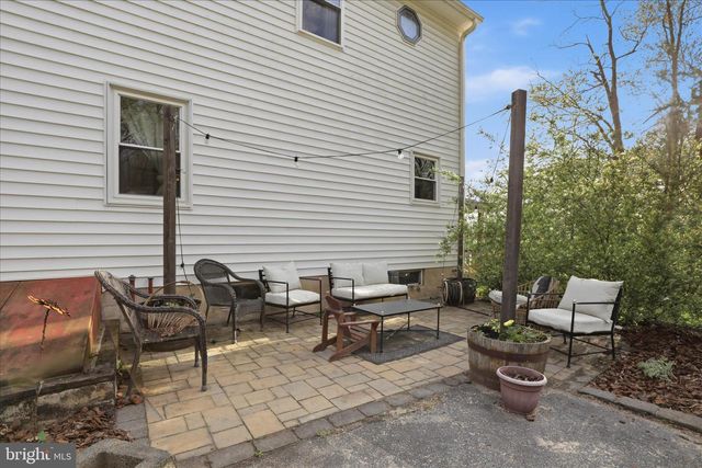 441 SMOKESTOWN RD, Denver, PA 17517