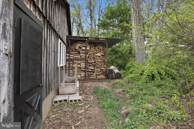 441 SMOKESTOWN RD, Denver, PA 17517