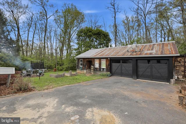 441 SMOKESTOWN RD, Denver, PA 17517