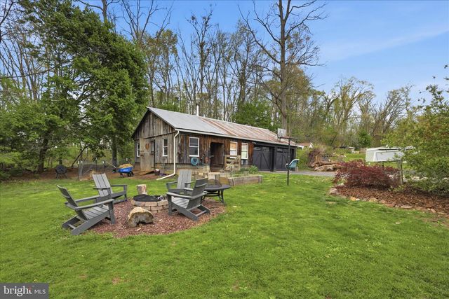 441 SMOKESTOWN RD, Denver, PA 17517