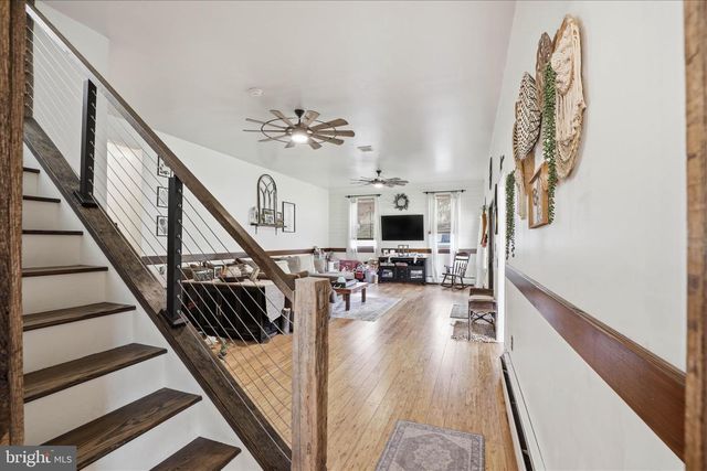 441 SMOKESTOWN RD, Denver, PA 17517