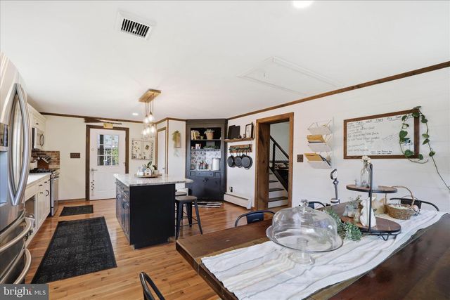 441 SMOKESTOWN RD, Denver, PA 17517