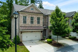 2006 Towneship Trail, Roswell, GA 30075