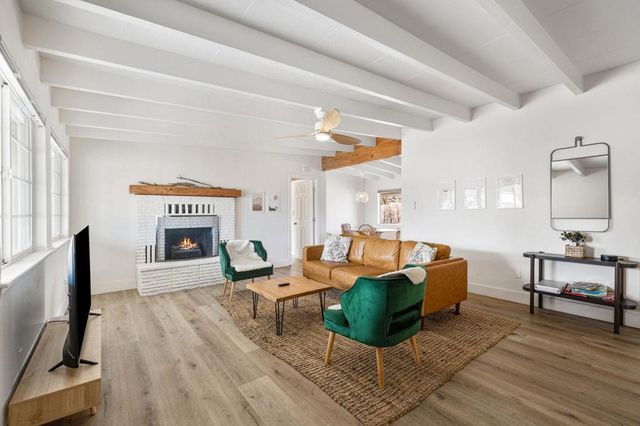 7552 Elk Trail, Yucca Valley, CA 92284