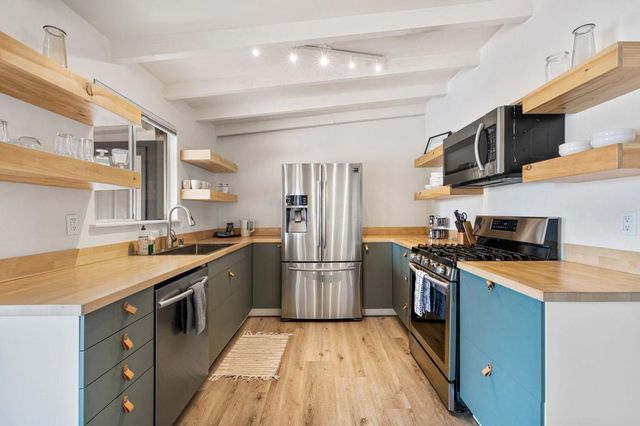 7552 Elk Trail, Yucca Valley, CA 92284